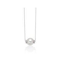 Collana Nimei Donna in Oro PCL5644